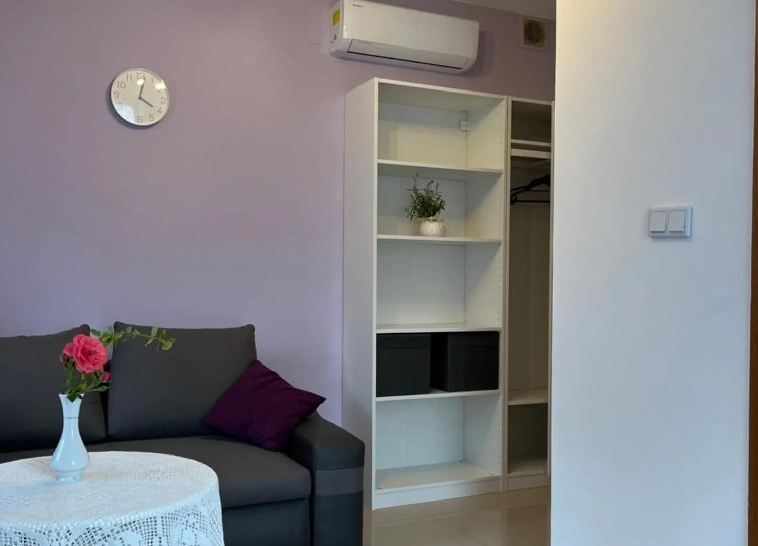 Apartament Maria Cracovie 0*,  Pologne