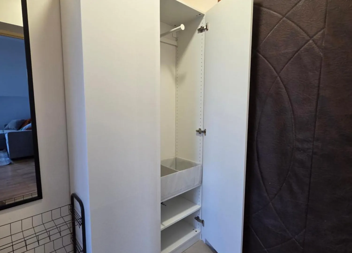 Apartament Maria Cracovie 0*,  Pologne