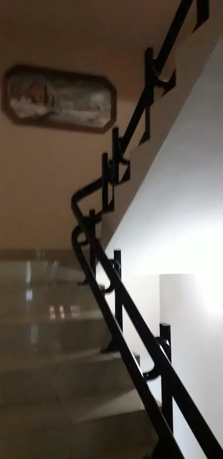 Apartament Maria Краков